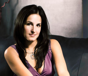 免费轰炸电话软件