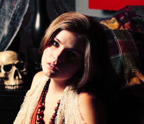 无限轰炸手机号码软件