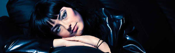 免费轰炸电话软件